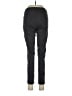 Hybrid & Company Solid Black Active Pants Size L - photo 2