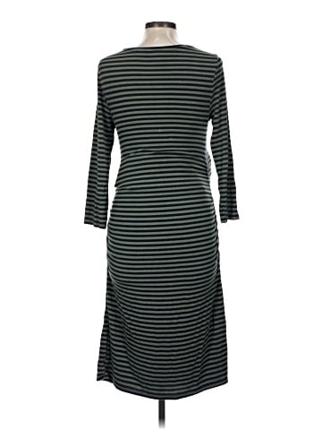 Liz Lange Maternity for Target Casual Dress (view 2)