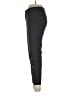 Hybrid & Company Solid Black Active Pants Size L - photo 5