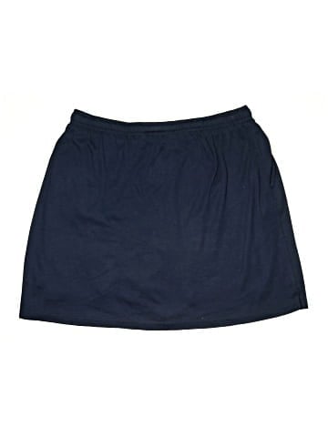 Woman Within Skort (view 2)