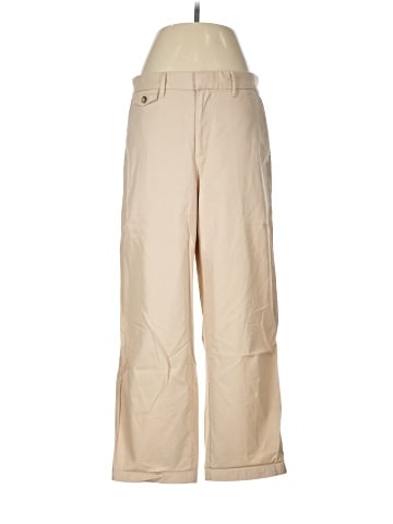 Banana Republic Cargo Pants (view 1)