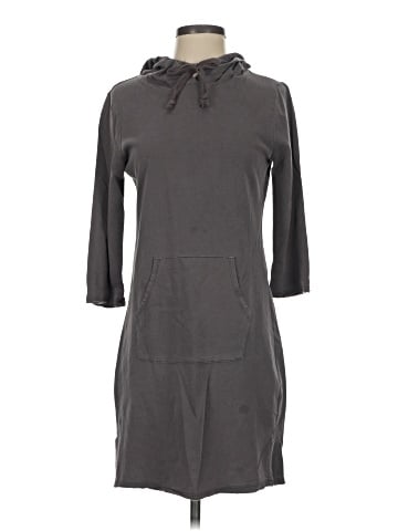 Assorted Brands Casual Dress (view 1)