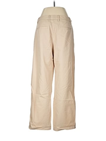 Banana Republic Cargo Pants (view 2)
