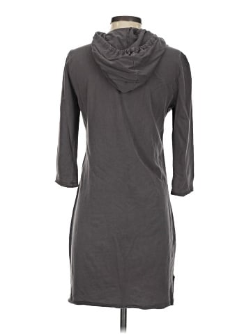 Assorted Brands Casual Dress (view 2)