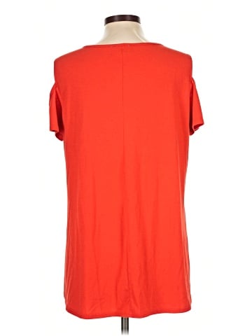 Strazzi Short Sleeve T-Shirt (view 2)