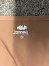 Parade Brown Bodysuit Size XL - photo 3
