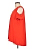 Strazzi Red Short Sleeve T-Shirt Size L - photo 5