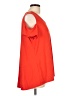 Strazzi Red Short Sleeve T-Shirt Size L - photo 4