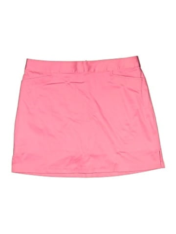 Lady Hagen Skort (view 1)