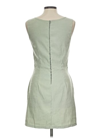 Grace Casual Dress (view 2)