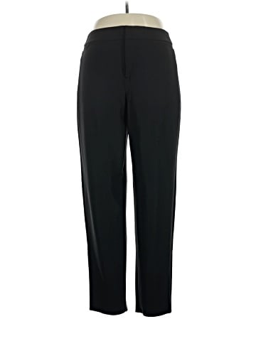 Athleta Dress Pants (view 1)