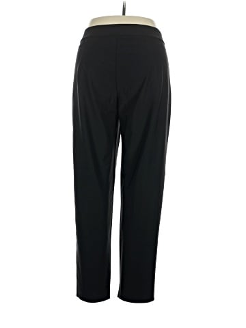 Athleta Dress Pants (view 2)