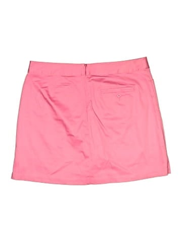 Lady Hagen Skort (view 2)