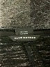 Club Monaco Black Pullover Sweater Size M - photo 7