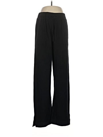 The Kooples Casual Pants (view 1)