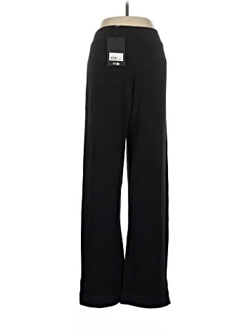 The Kooples Casual Pants (view 2)