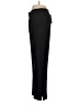 The Kooples Solid Black Casual Pants Size Med (2) - photo 5