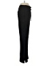 The Kooples Solid Black Casual Pants Size Med (2) - photo 4