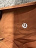 Lululemon Athletica Brown Leggings Size 6 - photo 7