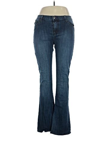 Rock & Republic Jeans (view 1)