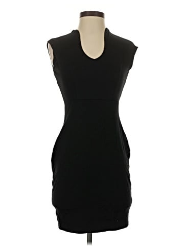 Rolla Coster Cocktail Dress (view 1)