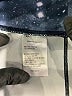 Reebok Stars Blue Active Pants Size XL - photo 3