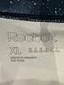 Reebok Stars Blue Active Pants Size XL - photo 4