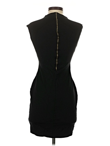 Rolla Coster Cocktail Dress (view 2)