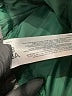 Carter's 100% Polyester Green Vest Size 8 - photo 4