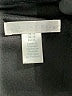 London Times Polka Dots Black Jumpsuit Size 14 - photo 4