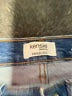 Kensie Blue Jeans Size 2 - photo 7