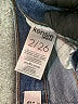 Kensie Blue Jeans Size 2 - photo 8