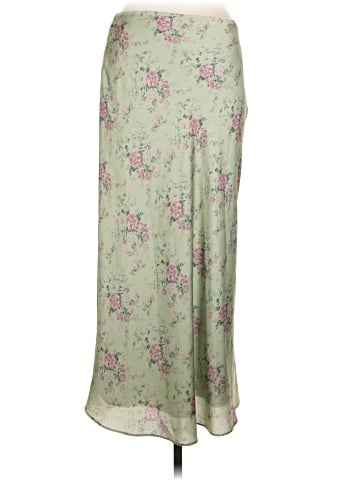 Maison Amory Formal Skirt (view 1)