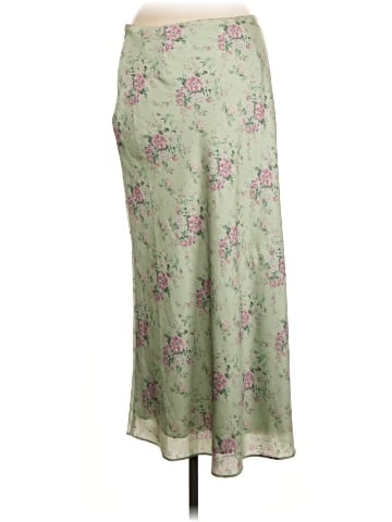 Maison Amory Formal Skirt (view 2)