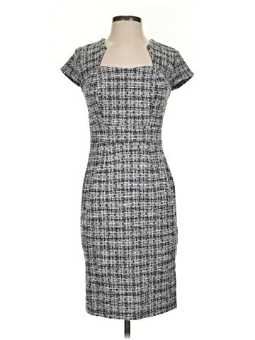 Grace Karin Casual Dress (view 1)