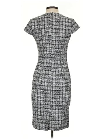 Grace Karin Casual Dress (view 2)