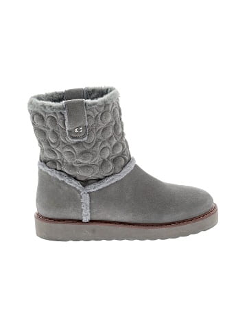 Coach Ankle Boots (view 1)