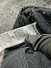 Old Navy Black Casual Pants Size 2X - photo 4