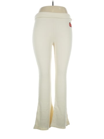 Hello Kitty Active Pants (view 1)