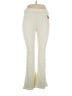 Hello Kitty Ivory Active Pants Size XL - photo 1