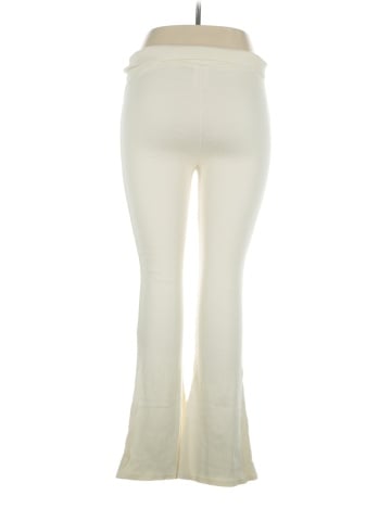 Hello Kitty Active Pants (view 2)
