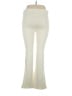 Hello Kitty Ivory Active Pants Size XL - photo 2