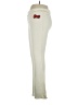 Hello Kitty Ivory Active Pants Size XL - photo 5