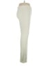Hello Kitty Ivory Active Pants Size XL - photo 4