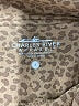 CHARLES RIVER APPAREL Brown Sweatshirt Size S - photo 7