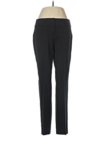 White House Black Market Dress Pants (view 1)