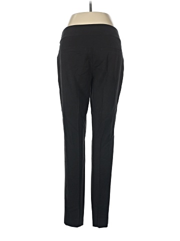 White House Black Market Dress Pants (view 2)