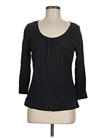 Nomadic Traders 3/4 Sleeve T-Shirt (view 1)