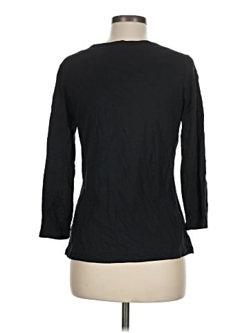 Nomadic Traders 3/4 Sleeve T-Shirt (view 2)