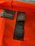 Travelers by Chico's Orange Cardigan Size Lg (2) - photo 7
